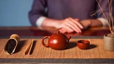 紫砂壶一壶可以泡多种茶吗