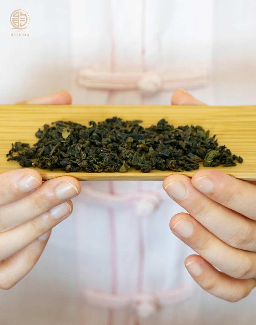 我国乌龙茶四大产区代表茶，有一半以上你没喝过