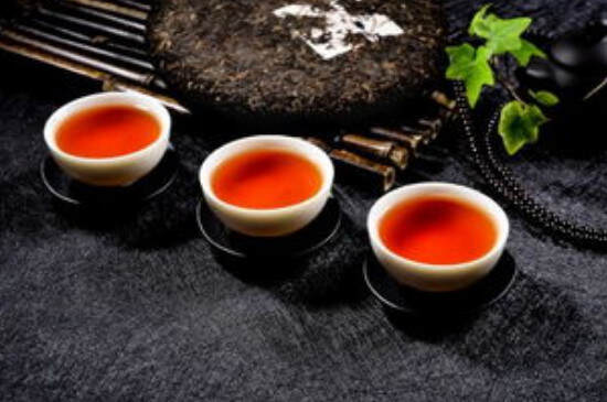 普洱生茶是属于什么茶类？？