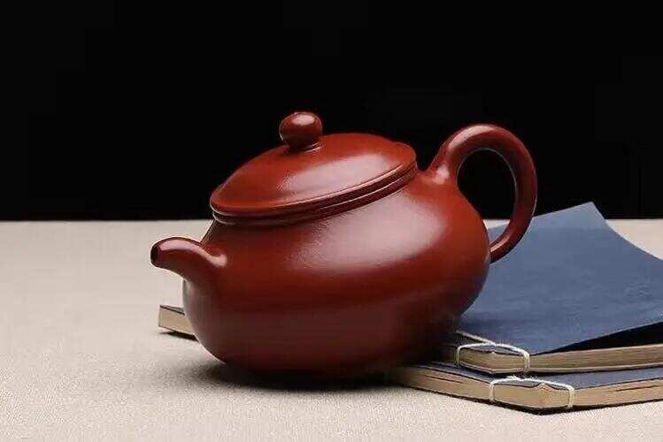 化工壶能用来喝茶吗 最好不要