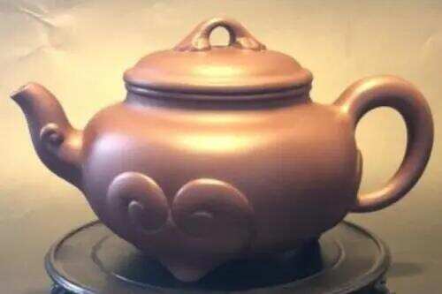 紫砂茶具和陶瓷茶具哪个好
