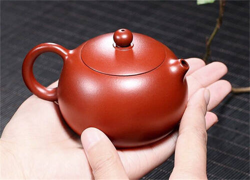 泡白茶和绿茶可以共用同一紫砂壶吗