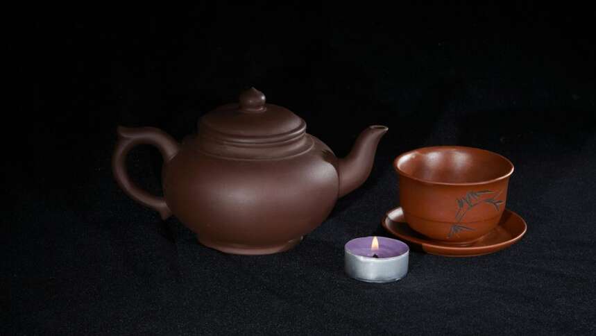 哪个牌子的紫砂茶具好
