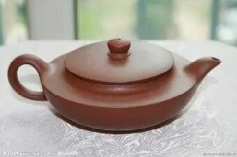 紫砂壶泡普洱茶叶可以放多长时间
