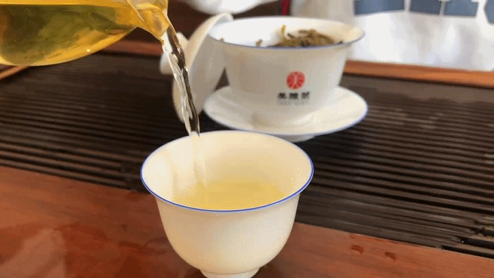 云南古树茶之贵，到底贵在哪里？