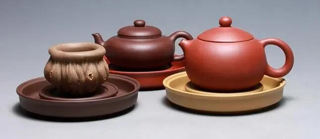 茶壶是陶瓷好还是紫砂好