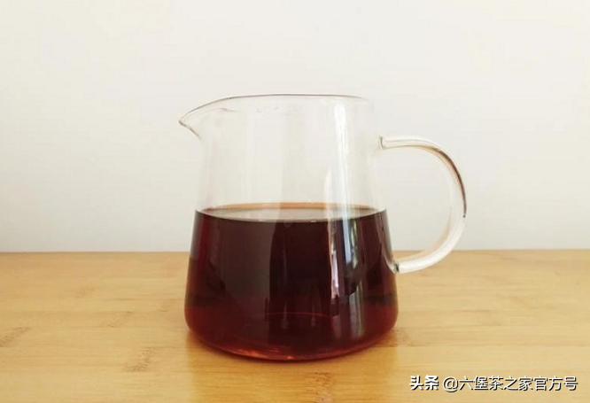 天欲雪，煮壶茶，最简单实用的煮茶贴来了