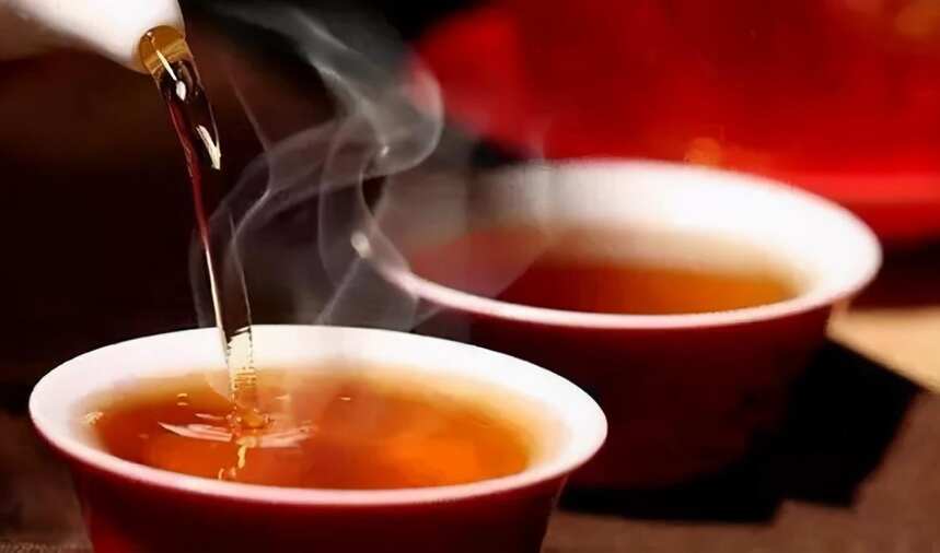 冬天喝茶需要注意什么？