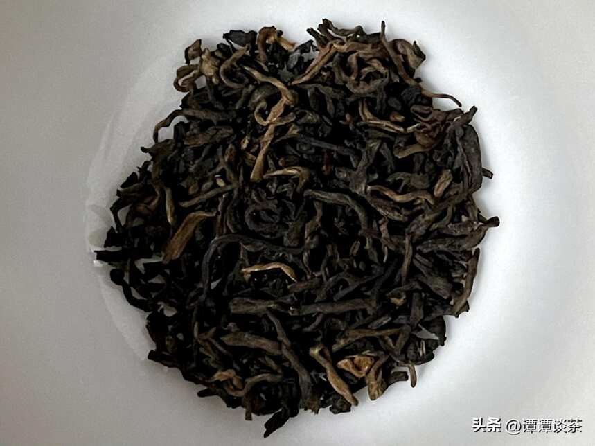 小罐茶推出新品牌“茶几味”，味道如何呢？