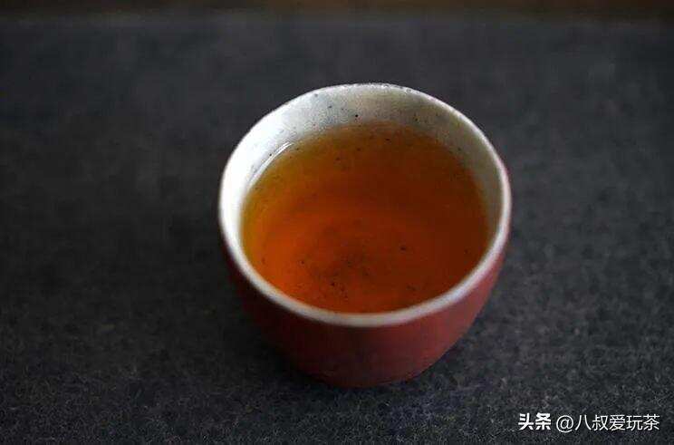 陆游：喝茶是修行，品茶是智慧