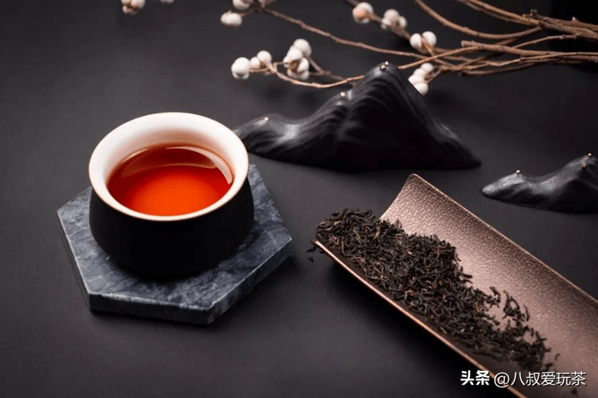 茶叶有哪些值得买的顶尖品牌？快速教你选到高质量、好喝的茶叶