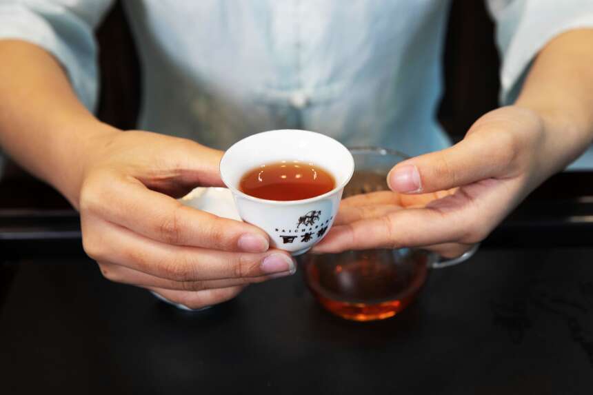百茶帮带你了解名茶太平猴魁的知识