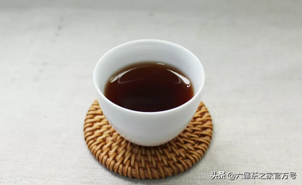 天欲雪，煮壶茶，最简单实用的煮茶贴来了