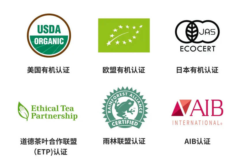 唯一茶企 | 贵茶集团即将亮相高成长企业产品推荐活动