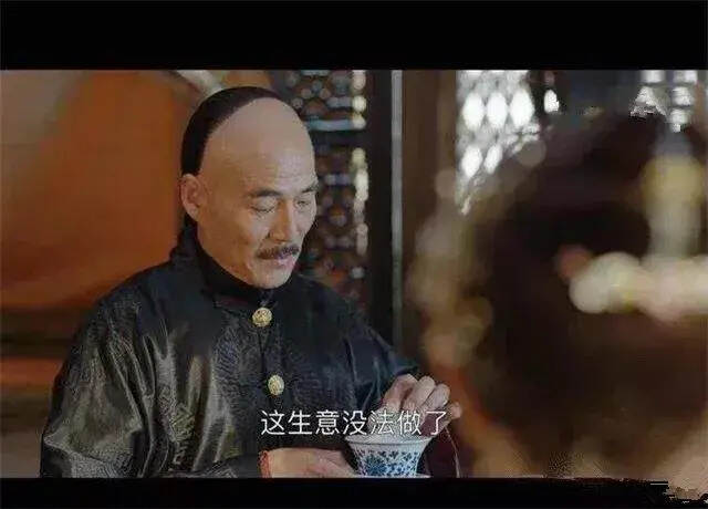 “端茶送客”的茶礼仪起源于宋朝，与宋太祖赵匡胤有关