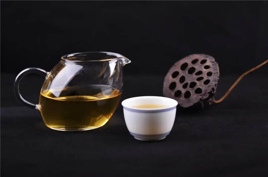 中国缺少世界级茶品牌，何以至今未能改观？