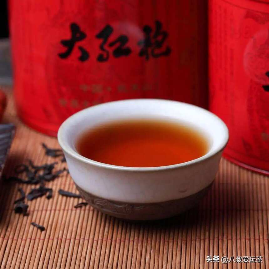 茶叶有哪些值得买的顶尖品牌？快速教你选到高质量、好喝的茶叶