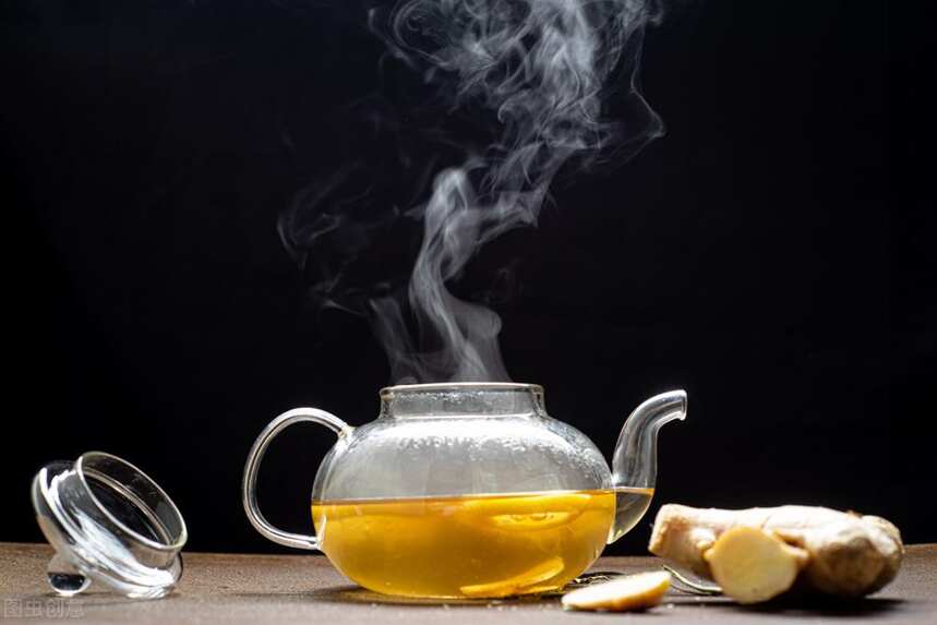 沸腾过久的千滚水，到底能不能泡茶？