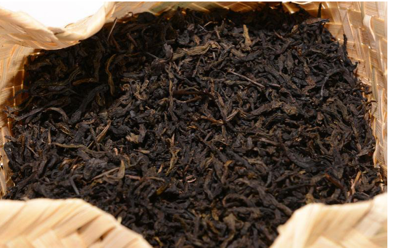 黑茶 | 黑茶的主要产地有哪些地区 各以什么样的方式来分类的