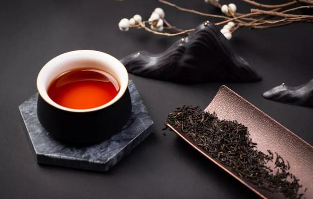 同样是红茶，为什么“红茶鼻祖”正山小种火不过祁门红茶？