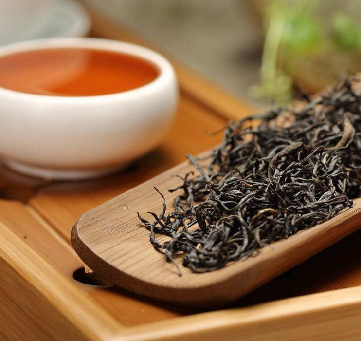 同样是红茶，为什么“红茶鼻祖”正山小种火不过祁门红茶？