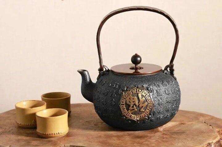 一文告诉你，电茶壶｜煮茶壶｜沏茶器哪款最值得入手？