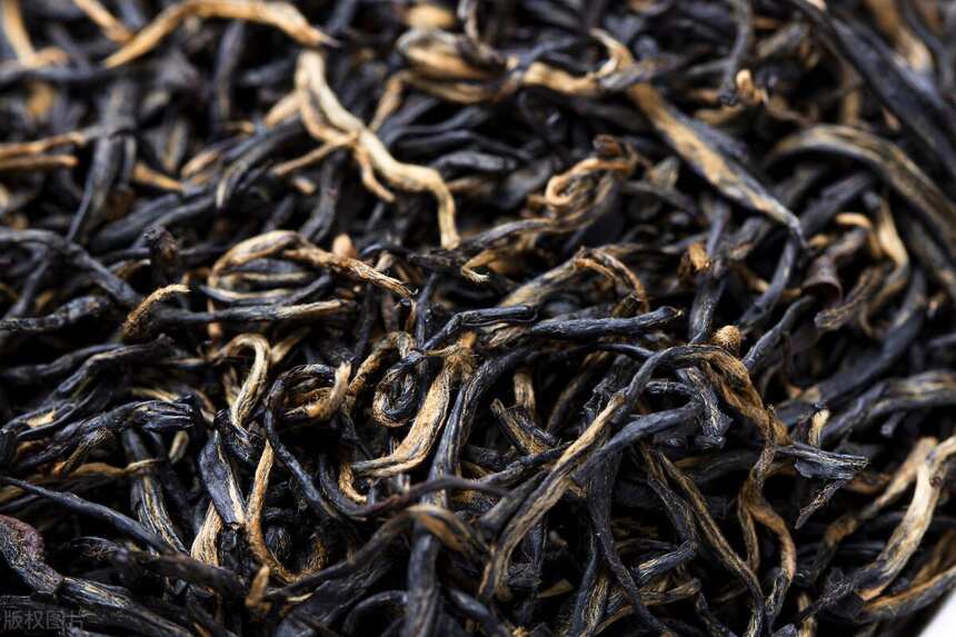 中国茶申遗成功！中国传统制茶技艺及其相关习俗有哪些？