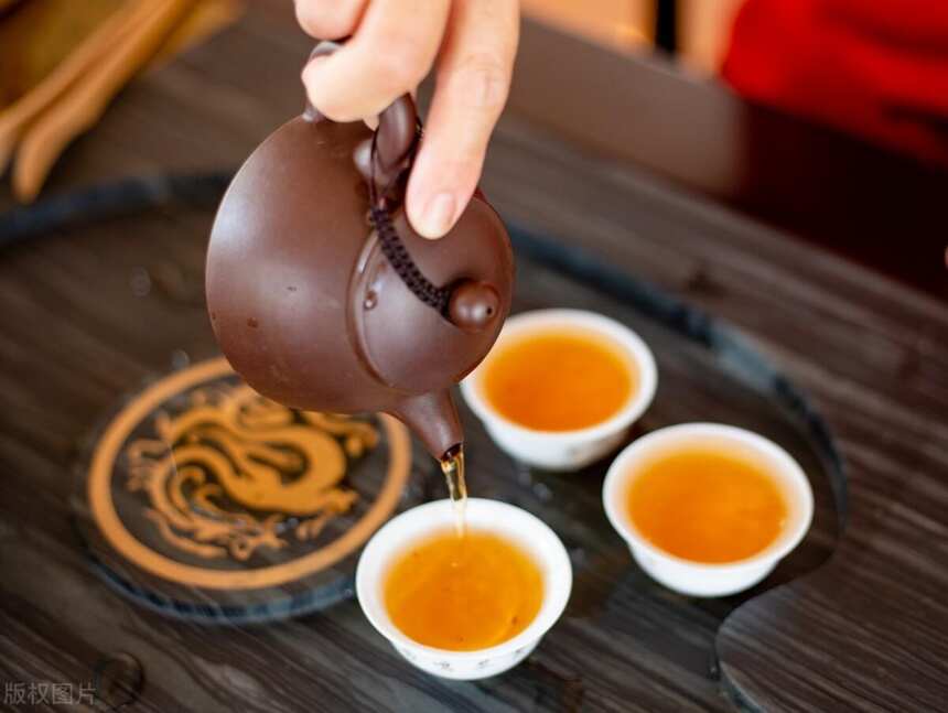 中国茶申遗成功！中国传统制茶技艺及其相关习俗有哪些？