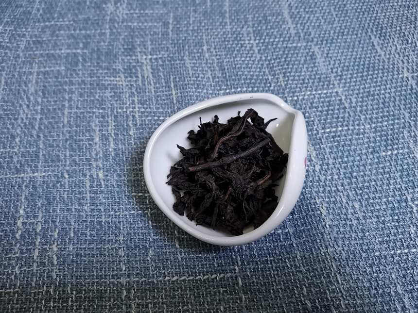 绿茶口粮茶一般都什么价位，如何选购到实惠的绿茶