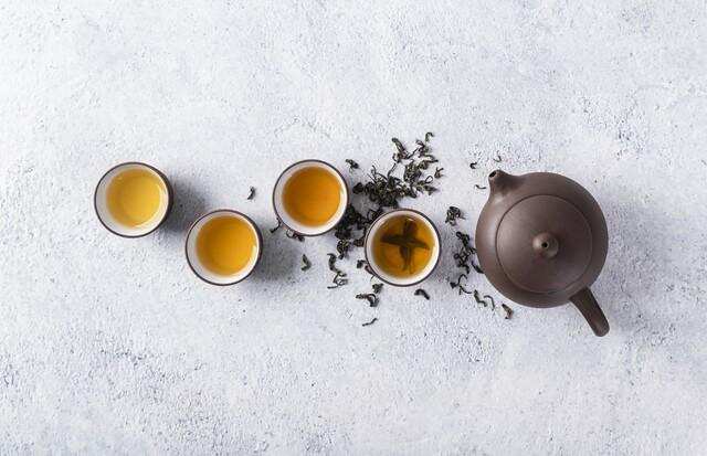 你不知道的茶桌礼仪文化有哪些？