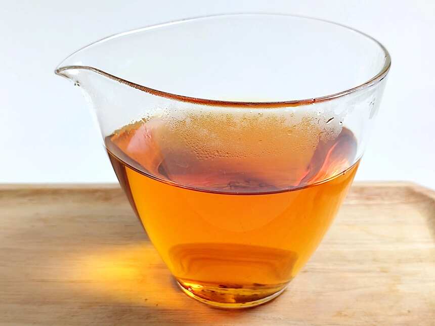 看！红茶的前世今生，品！骏德2022银骏眉，红茶评测来了