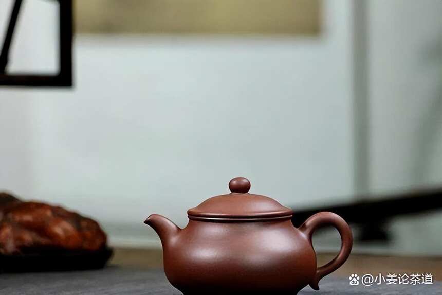 泡过绿茶的紫砂壶可以泡红茶吗？