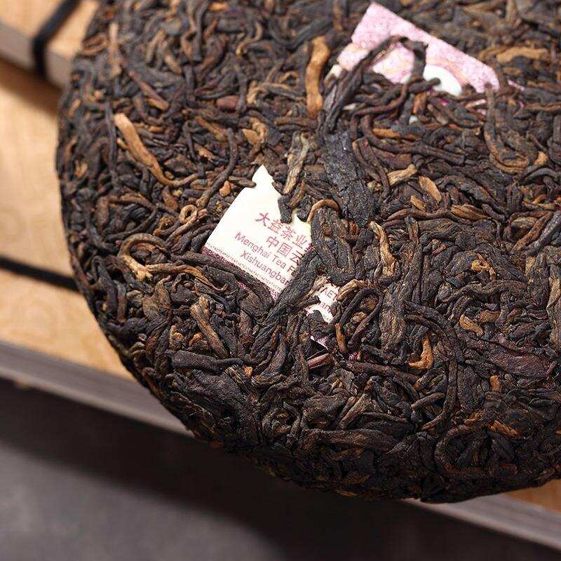 都说普洱春茶品质好，夏茶产量高，为何市场上却不见夏茶踪影？