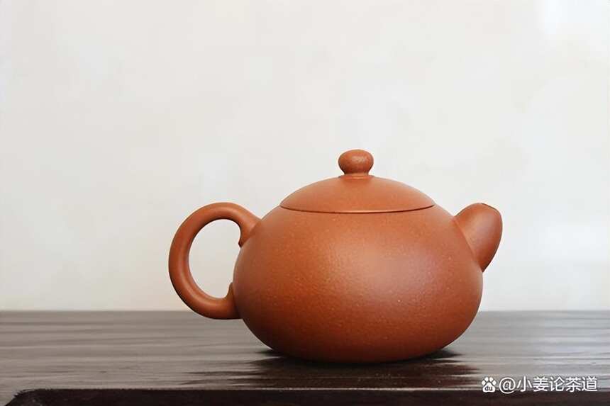 紫砂壶如何开壶？茶壶怎么养出包浆过程？