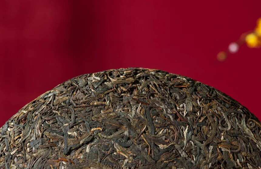 生肖文化古老而又神秘，生肖茶有何收藏价值？