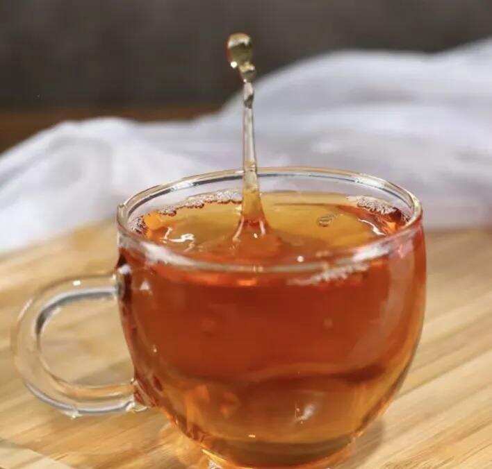 茶叶那些事：贡茶是个什么茶