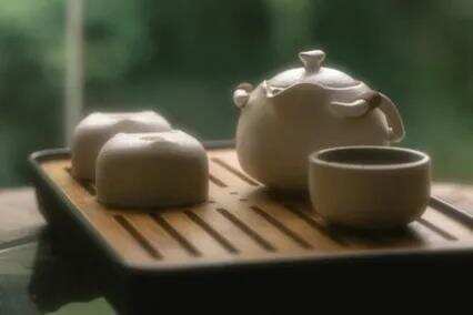 中国的茶文化你知道多少呢？