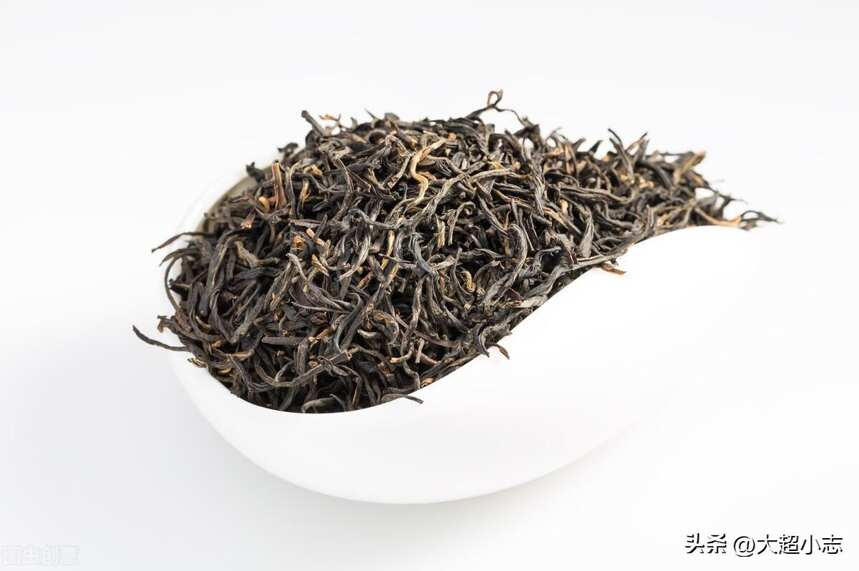 黄山有什么茶叶品种