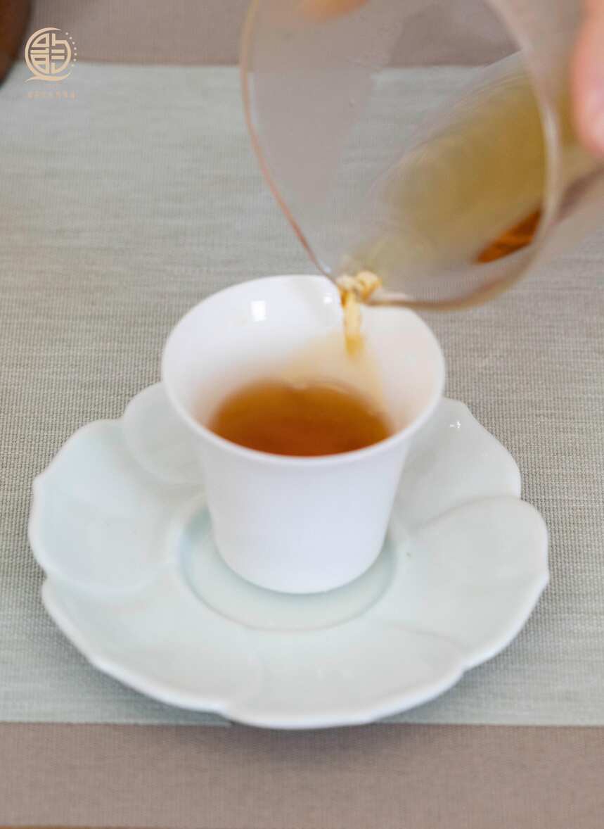 中国最好喝的茶叶榜单，快来看看你家乡的茶有没有上榜！