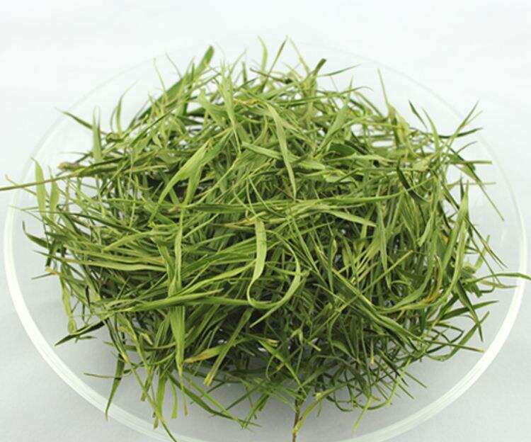 中国著名绿茶有哪些种类，有名的绿茶十大品种排名