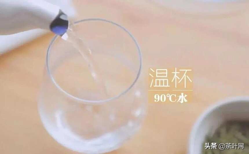 龙井茶怎么泡泡多长时间最好，正确龙井茶怎么泡的泡法