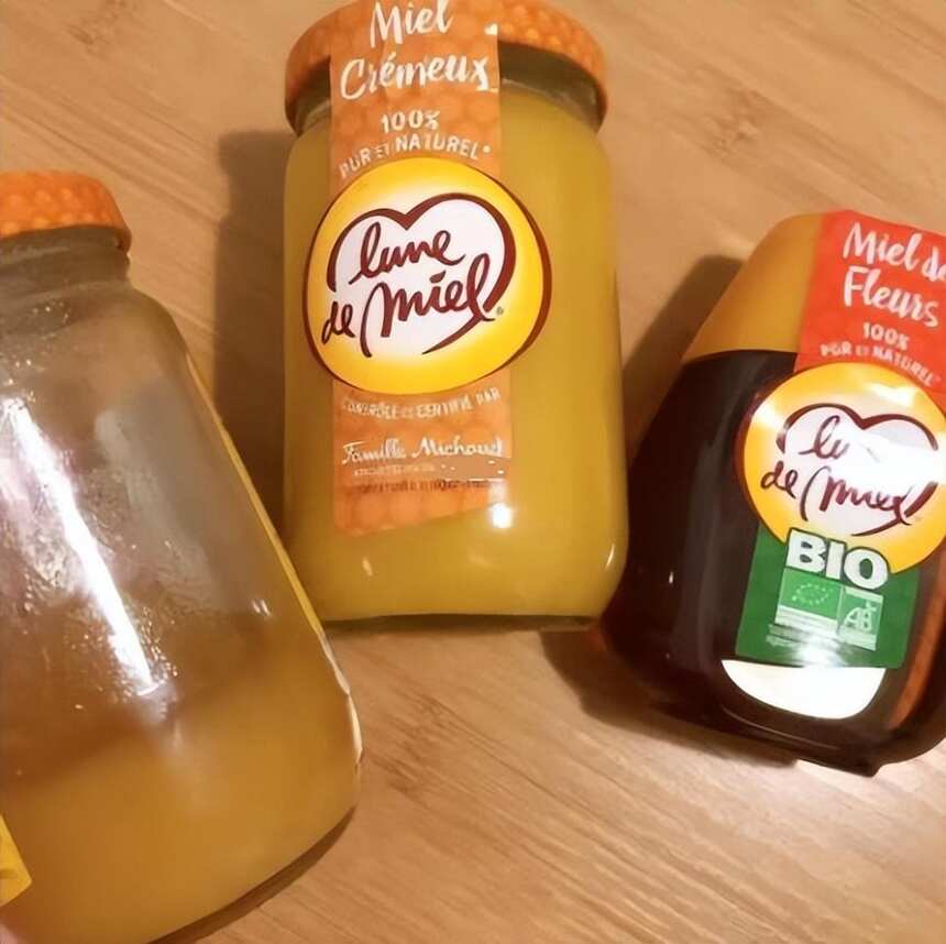 自制蜂蜜柚子茶的做法，怎样自制柚子蜂蜜柚子茶