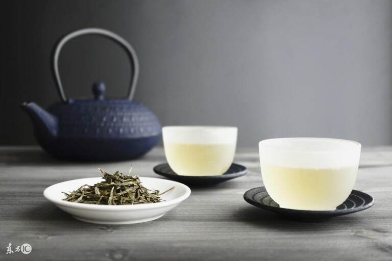 罗布麻茶的作用和副作用禁忌，罗布麻茶的作用能长期喝吗