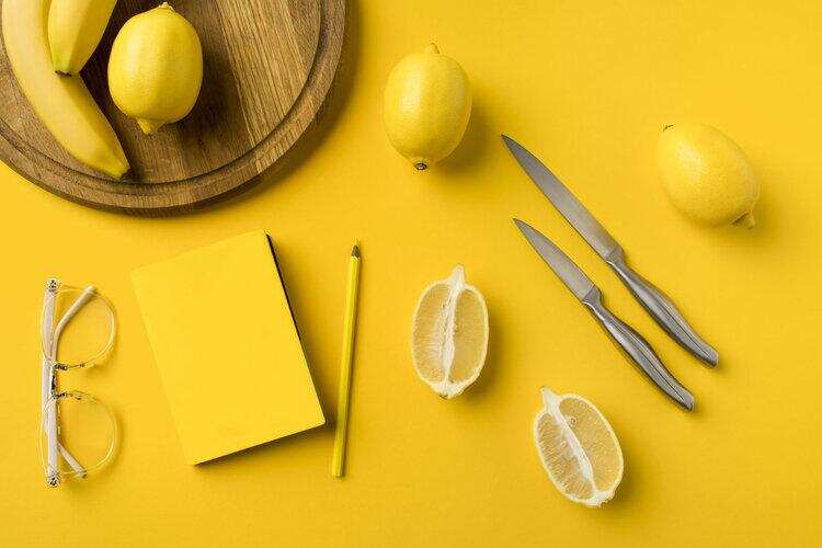 柠檬茶的功效与作用，喝柠檬茶的好处和坏处