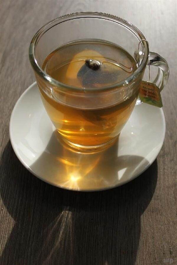 中药养生茶饮的配方大全，各种中药养生茶饮配方