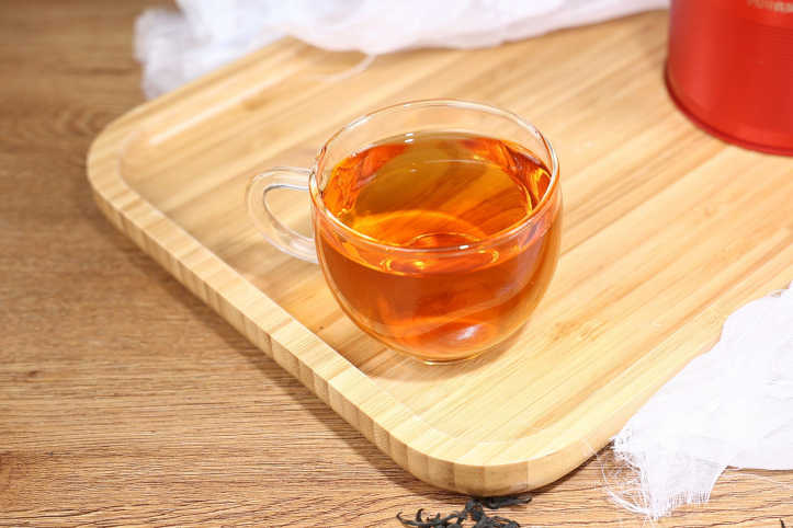 茶叶的保存方法，茶叶长期保存的温度和时间