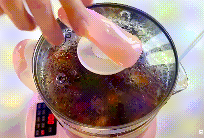 红糖姜茶的做法与功效，姜茶的做法怎么做好喝