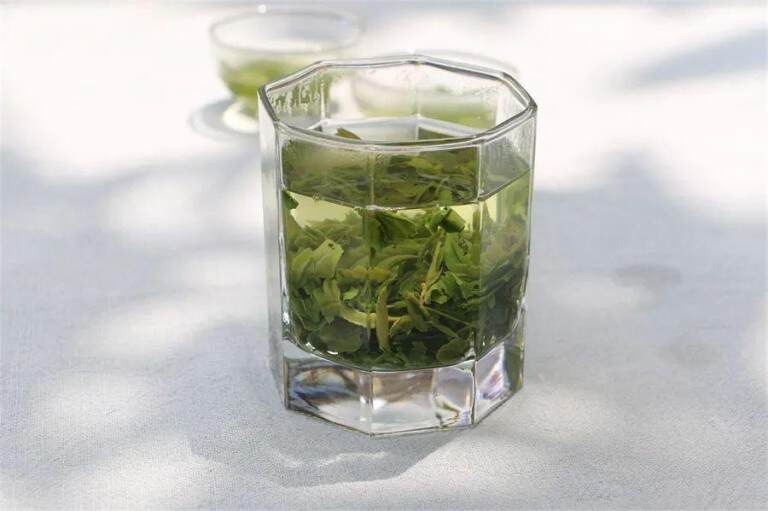 中国绿茶有哪些品种排名，最新绿茶品牌12种排行榜