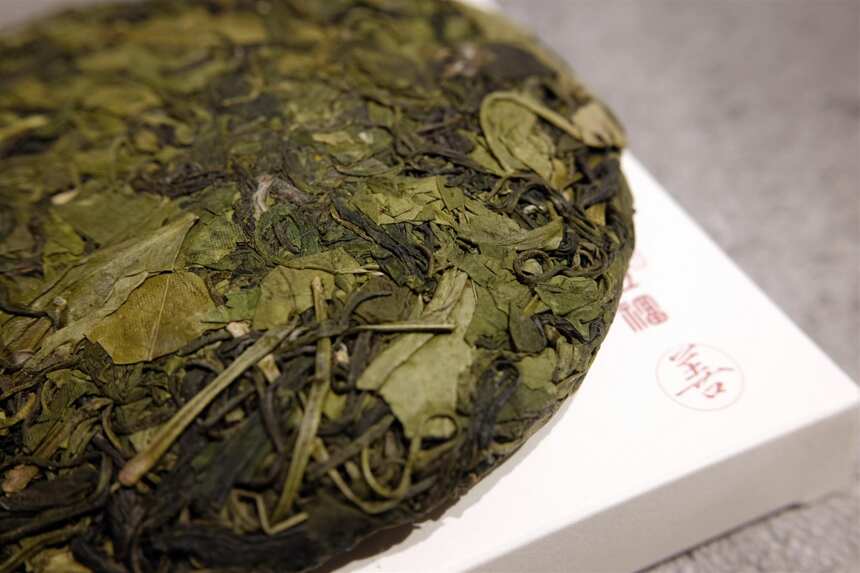 茶叶产地有哪些地方，中国茶叶产地区分布图