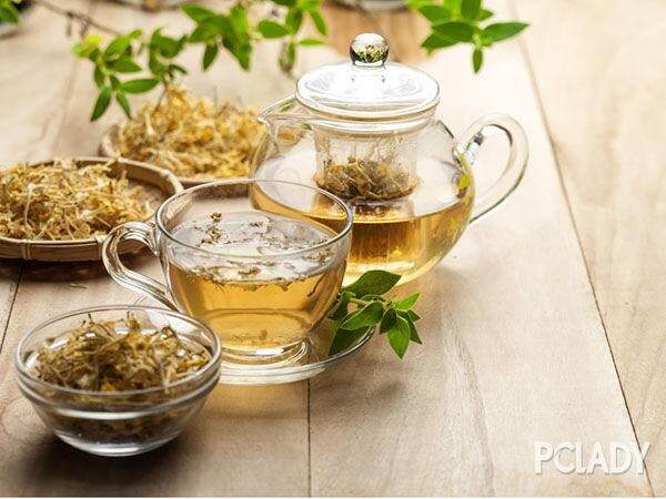浅谈中国茶道文化，浅谈简述中国传统的茶文化